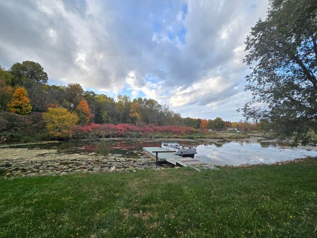 18112 Treasure Cove, Garrison, MN 56450