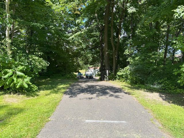 18112 Treasure Cove, Garrison, MN 56450