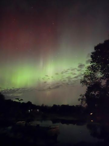 18112 Treasure Cove, Garrison, MN 56450