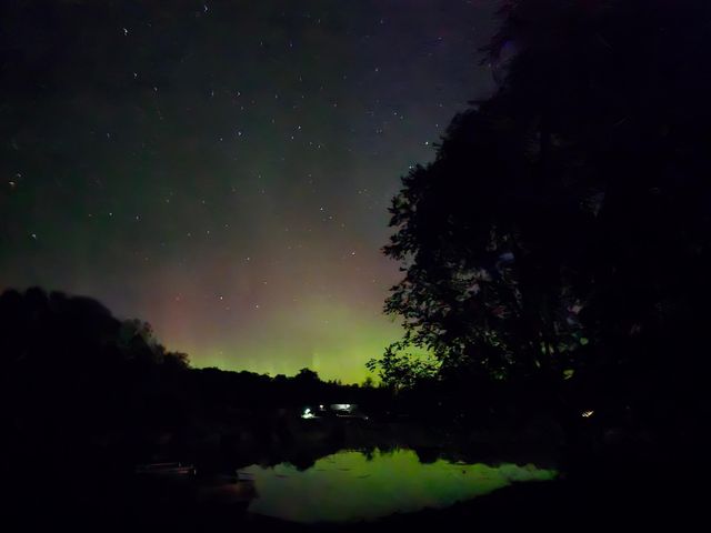 18112 Treasure Cove, Garrison, MN 56450