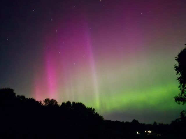 18112 Treasure Cove, Garrison, MN 56450