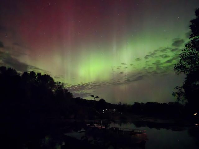 18112 Treasure Cove, Garrison, MN 56450