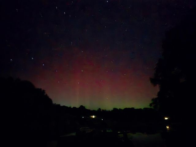 18112 Treasure Cove, Garrison, MN 56450