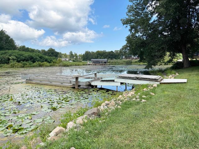 18112 Treasure Cove, Garrison, MN 56450