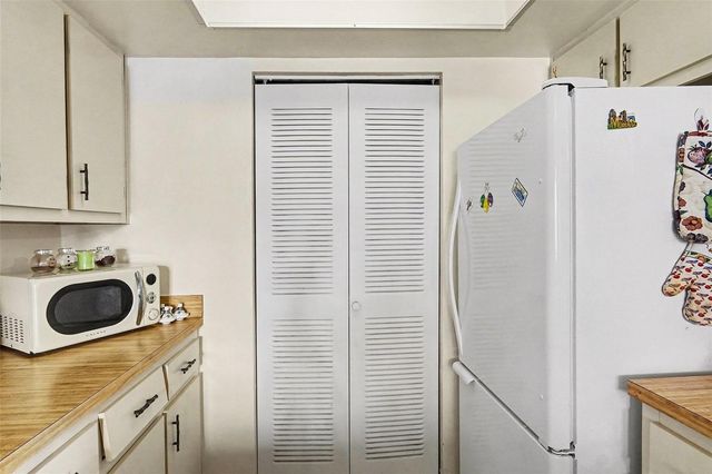 2514 CITRUS CLUB LANE 2514, Orlando, FL 32839