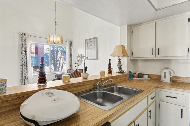 2514 CITRUS CLUB LANE 2514, Orlando, FL 32839