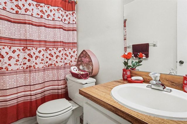 2514 CITRUS CLUB LANE 2514, Orlando, FL 32839