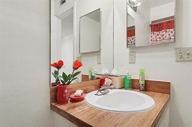 2514 CITRUS CLUB LANE 2514, Orlando, FL 32839