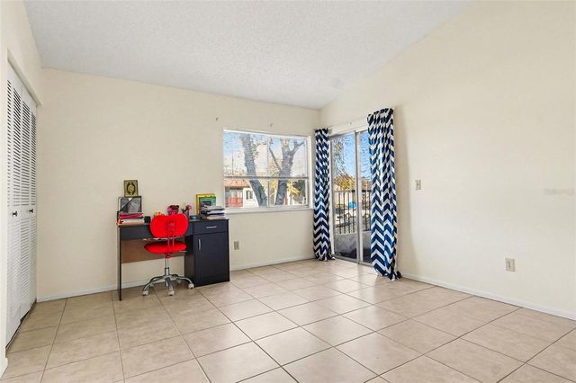 2514 CITRUS CLUB LANE 2514, Orlando, FL 32839