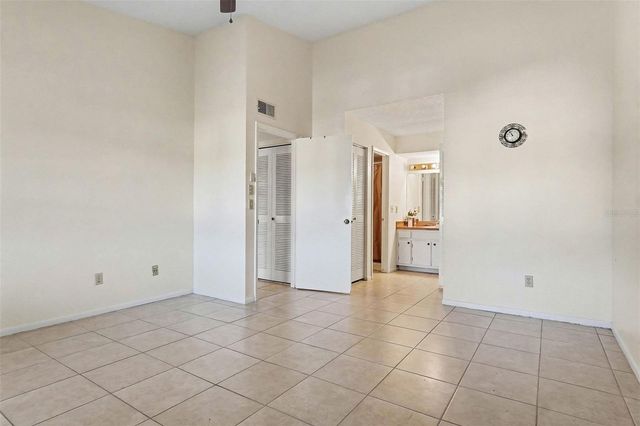 2514 CITRUS CLUB LANE 2514, Orlando, FL 32839