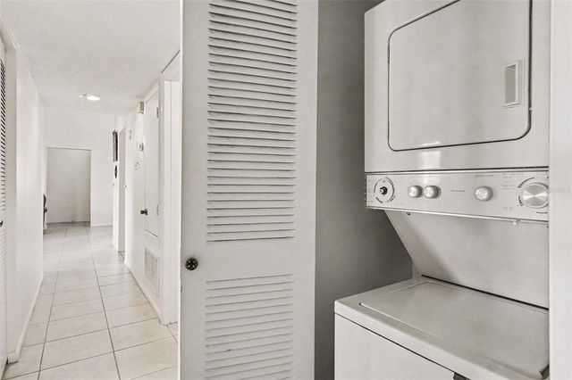 2514 CITRUS CLUB LANE 2514, Orlando, FL 32839