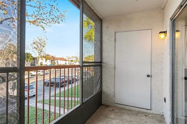 2514 CITRUS CLUB LANE 2514, Orlando, FL 32839