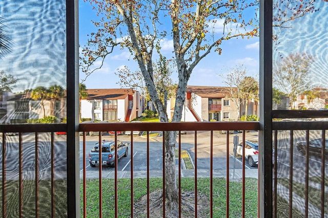 2514 CITRUS CLUB LANE 2514, Orlando, FL 32839