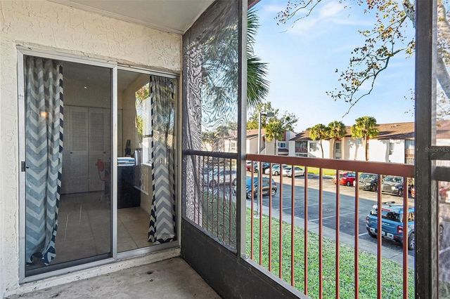 2514 CITRUS CLUB LANE 2514, Orlando, FL 32839