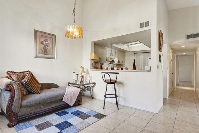 2514 CITRUS CLUB LANE 2514, Orlando, FL 32839