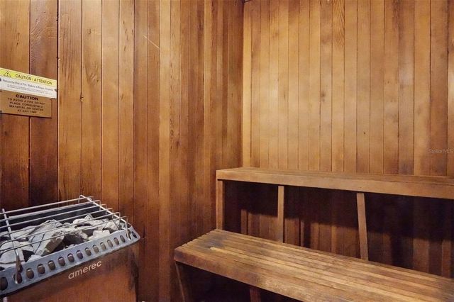 2514 CITRUS CLUB LANE 2514, Orlando, FL 32839