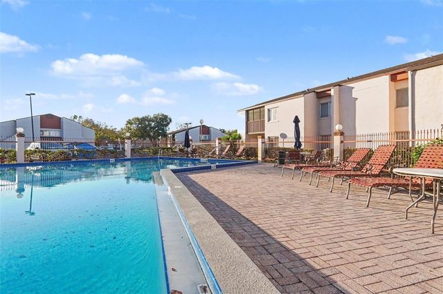 2514 CITRUS CLUB LANE 2514, Orlando, FL 32839