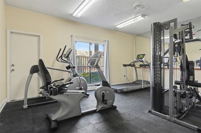 2514 CITRUS CLUB LANE 2514, Orlando, FL 32839