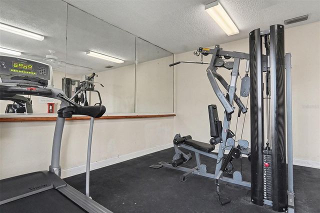 2514 CITRUS CLUB LANE 2514, Orlando, FL 32839