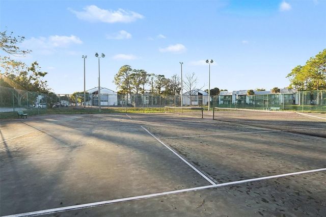 2514 CITRUS CLUB LANE 2514, Orlando, FL 32839