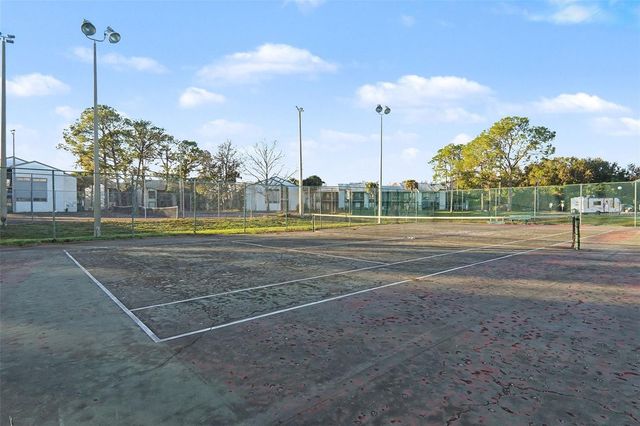 2514 CITRUS CLUB LANE 2514, Orlando, FL 32839