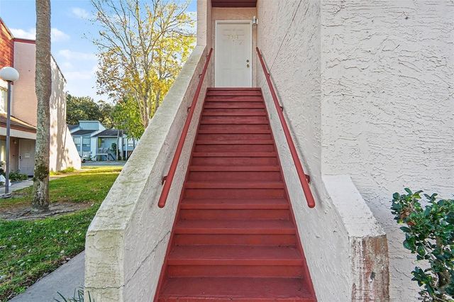 2514 CITRUS CLUB LANE 2514, Orlando, FL 32839