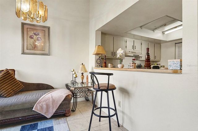 2514 CITRUS CLUB LANE 2514, Orlando, FL 32839