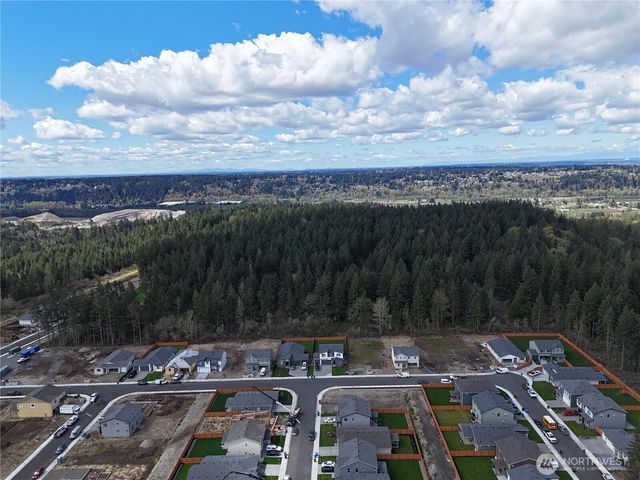 12622 170th Avenue Ct E, Bonney Lake, WA 98391