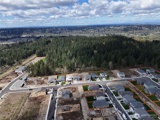 12622 170th Avenue Ct E, Bonney Lake, WA 98391