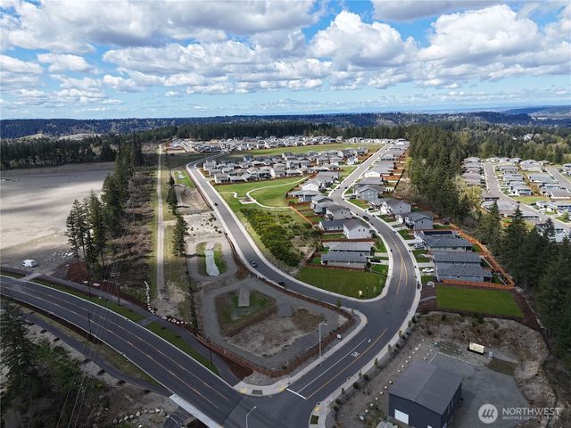 12622 170th Avenue Ct E, Bonney Lake, WA 98391