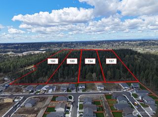 12622 170th Avenue Ct E, Bonney Lake, WA 98391