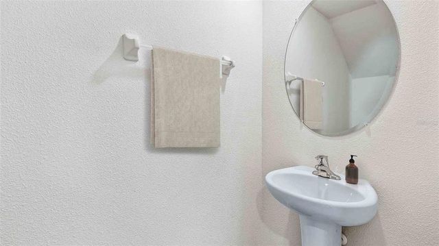 8672 SW 44TH TERRACE, Ocala, FL 34476