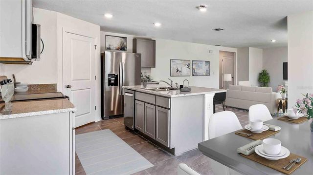 8672 SW 44TH TERRACE, Ocala, FL 34476