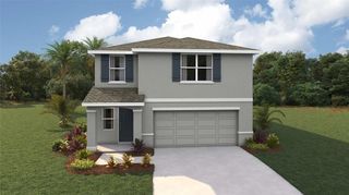 8672 SW 44TH TERRACE, Ocala, FL 34476