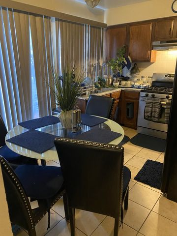 1115 Williamsburg Road, Country Club Hills, IL 60478