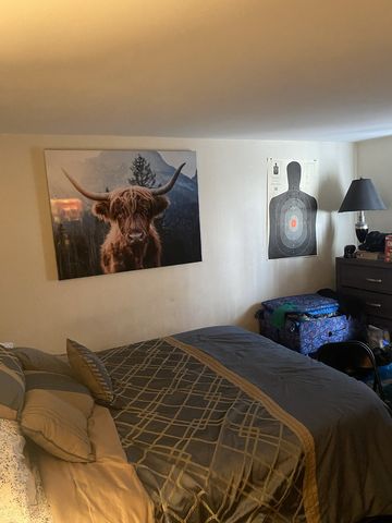 1115 Williamsburg Road, Country Club Hills, IL 60478