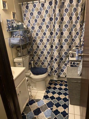 1115 Williamsburg Road, Country Club Hills, IL 60478