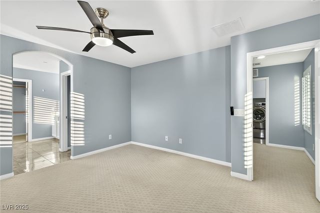 921 Via Gandalfi, Henderson, NV 89011