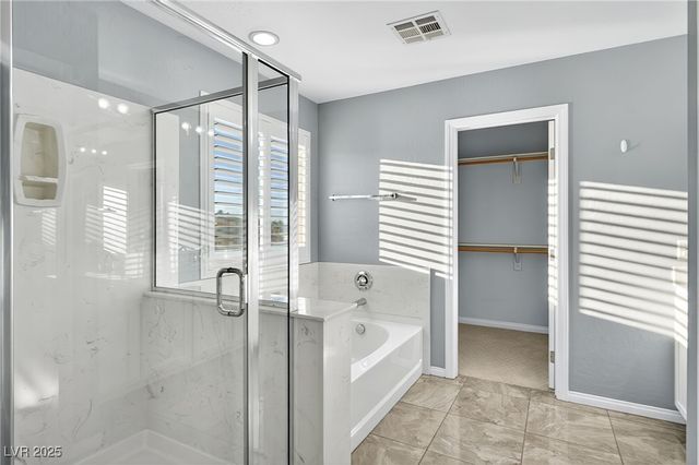 921 Via Gandalfi, Henderson, NV 89011