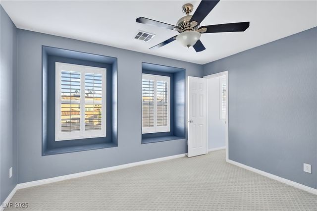 921 Via Gandalfi, Henderson, NV 89011