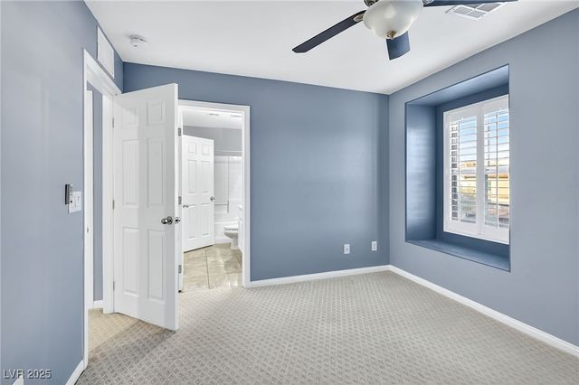 921 Via Gandalfi, Henderson, NV 89011