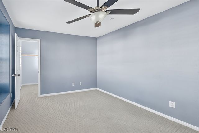 921 Via Gandalfi, Henderson, NV 89011