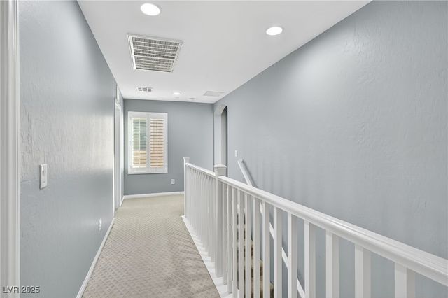 921 Via Gandalfi, Henderson, NV 89011