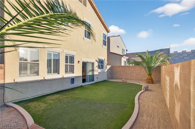 921 Via Gandalfi, Henderson, NV 89011