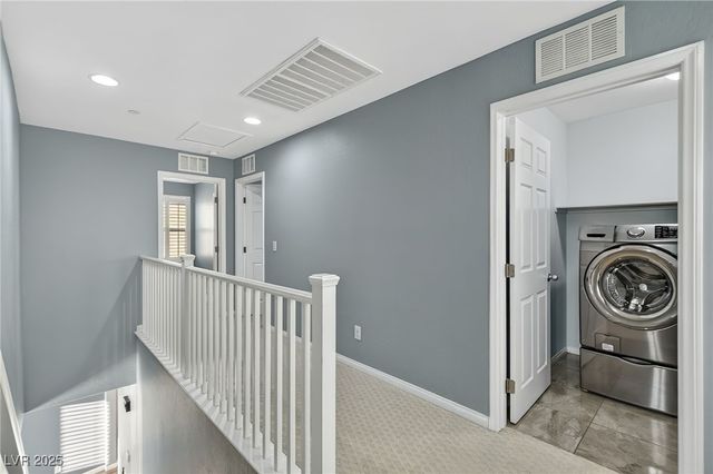 921 Via Gandalfi, Henderson, NV 89011