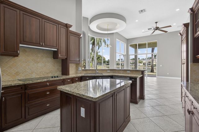 2162 Stotesbury Way, Wellington, FL 33414