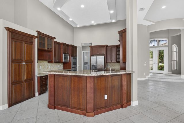 2162 Stotesbury Way, Wellington, FL 33414
