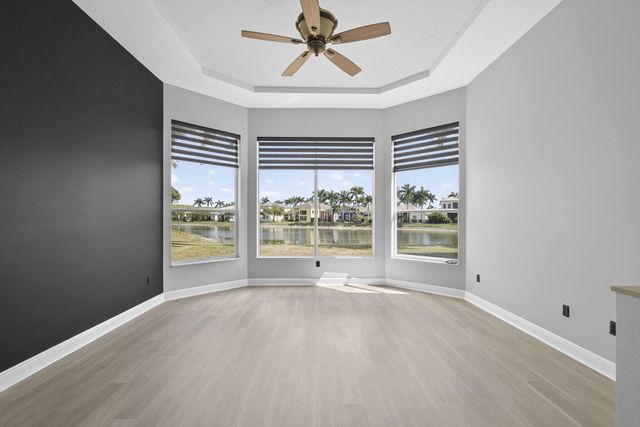 2162 Stotesbury Way, Wellington, FL 33414