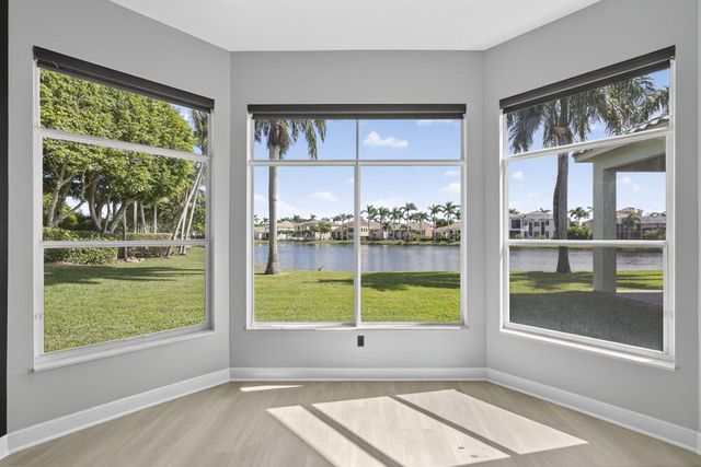 2162 Stotesbury Way, Wellington, FL 33414