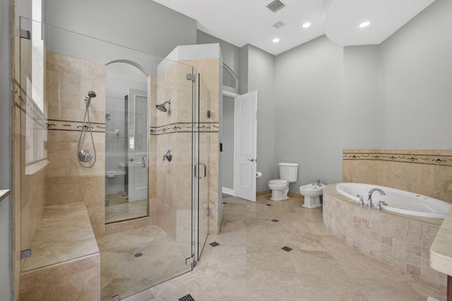 2162 Stotesbury Way, Wellington, FL 33414